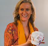 Grace_Yoga-39.jpg