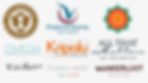 Logos all final.jpeg