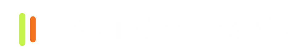Sound Moments logo