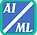 AI ML logo_edited.png