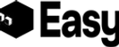 logo.webp