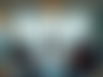 Priser på executive coaching i Danmark - costs of leadership coaching