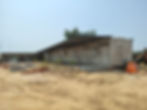 project picture