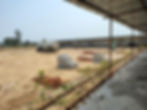 project picture
