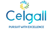 ceigall logo