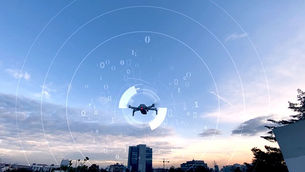 FAA Ends Discretionary Enforcement Policy on Drone Remote ID