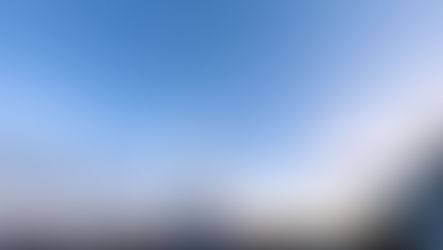 FAA Ends Discretionary Enforcement Policy on Drone Remote ID