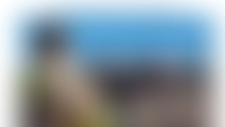 Virtual Fire/Rescue Drone Summit September 20, 0900 to 1100 EST