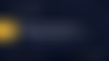 FULL CREW interview from DRONERESPONDERS Conference at Busch Gardens with AXON