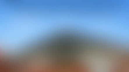 DRONERESPONDERS National Public Safety UAS Conference at Busch Gardens