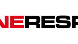 TruWeather Solutions & DRONERESPONDERS Partner