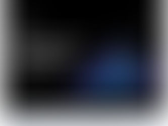 Skydio ASCEND Event Replay Announcing the New X10