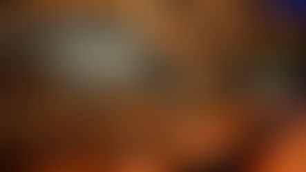 DRONERESPONDERS Conference at Busch Gardens is GO!