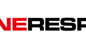 FREE Online Resources at DRONERESPONDERS.org