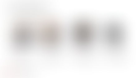 The Evolution of Public Safety Aviation Webinar Tuesday Oct 18 at 3 pm EST