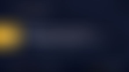 FULL CREW video from the DRONERESPONDERS Conference at Busch Gardens