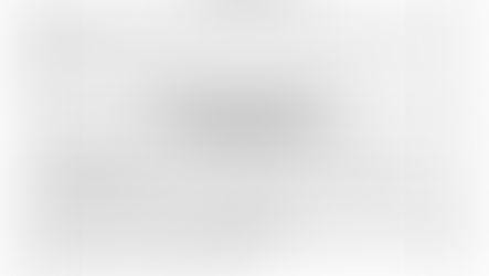 Fort Wayne Indiana PD Receives First Part 107 DFR Waiver w/o VO