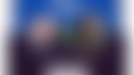 Public Safety Drone Review WebinarTomorrow March 4 at 3 pm EST