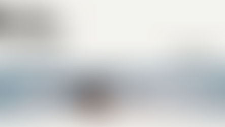 SKYDIO Ascent Program 9/25 & 26