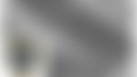 Oklahoma City PD Drone Success Story - An Incredible Webinar