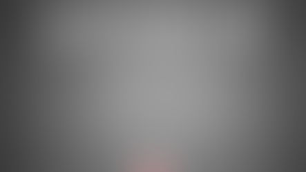 DRONERESPONDERS Webinar with FAA’s Mike O’Shea