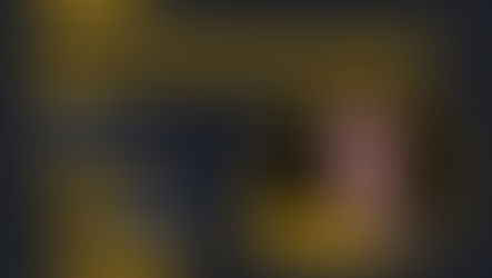 Remote Flight Systems & How DFR is Leading the Way to BVLOS