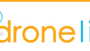 Why Didn’t Secret Service use Drones?