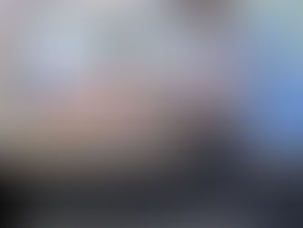 Drone as a First Responder News Story: Brookhaven GA