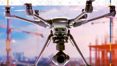FAA Public Safety Small Drone PLAYBOOK