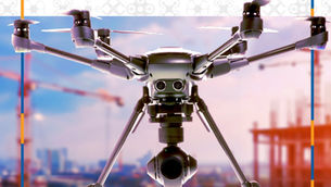 FAA Public Safety Small Drone PLAYBOOK