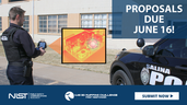 NIST First Responder UAS 3D Mapping Challenge