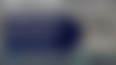 Drone Solutions Supporting Public Safety Webinar