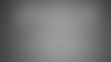 Webinar with the FAA 5/14 at 4 pm EST. The latest on COW(A)s