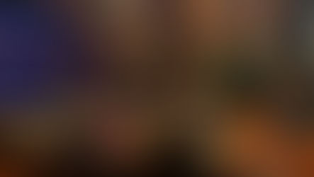 DRONERESPONDERS 2024 National Public Safety UAS Conference Gallery