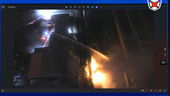 East Palestine OH Derailment & Fire Recorded Interview