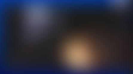 East Palestine OH Derailment & Fire Recorded Interview