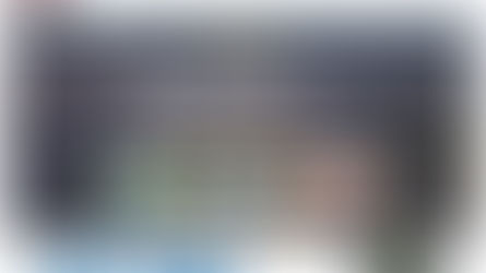 Drone as a First Responder 2.0 Summit October 23 & 24, 2023 - 75 Free Responder Registrations