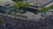 Drone Thought Leadership Summit for Public Safety Leaders