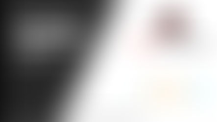 Public Safety Drone Review webinar 4/2 at 3 pm EST