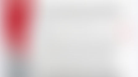 New DHS CISA- FBI CyberSecurity Guidance on Chinese-Manufactured UAS