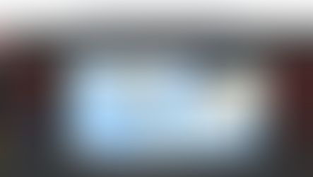 DRONERESPONDERS Dashboard hits 1200 participating agencies