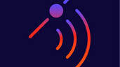 Join PSCR for FLIGHT: Round 4 of the PULSE Virtual Accelerator!