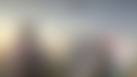 TVU Networks Tactical Video Streaming Webinar Today at 3 pm EST