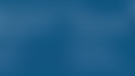 Adversarial Countermeasures Webinar