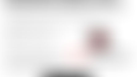 The Public Safety Drone Review Webinar