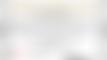 2022 Eric Talley Leadership Award Presented to Brandon Karr, Pearland Police Department, Texas