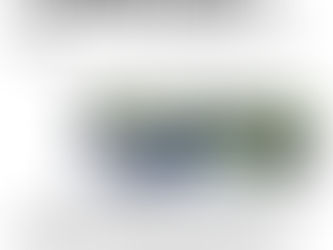 Public Safety Drone Review Webinar Today at 3 pm EST