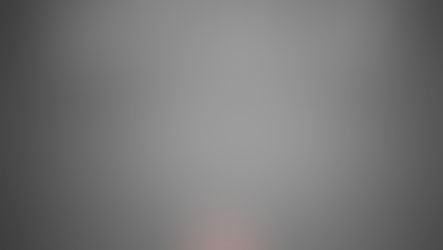 A Public Safety UAS Conversation with the FAA - Wed. April 10th 4 pm EST