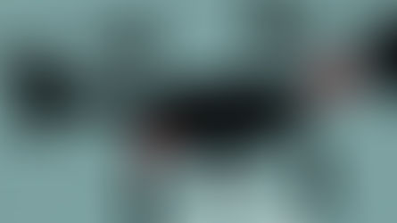 Remote Identification: A Primer for Security Professionals & Public Safety