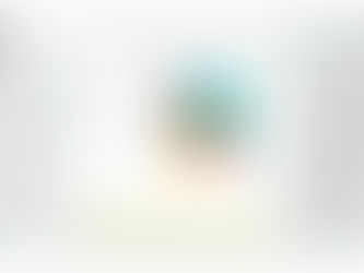 Chula Vista PD Drone as a First Responder Program surpasses 10,000 BVLOS Emergency Flights